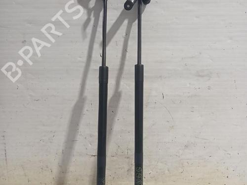 Used Tailgate lift support Tailgate lift support 31563631 31563631