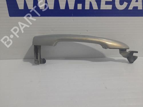 front-left-exterior-door-handle-renault-espace-iv-jk01_-2002-31673702 main image
