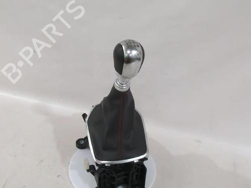 Gear lever FORD PUMA (J2K, CF7) 1.0 EcoBoost | BP33904673M90  - Image 6