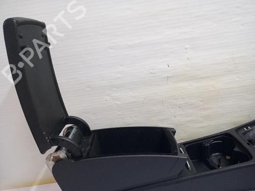 Middle console VW PASSAT B6 (3C2) 2.0 TDI | BP31559431I22 - Image 6