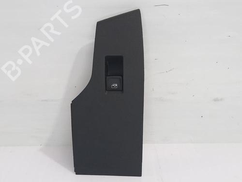 Right rear window switch SEAT ARONA (KJ7, KJP) 1.0 TSI | BP31556390I28