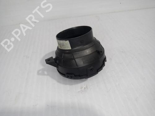 Air vent MINI MINI (R56) Cooper | BP31555568I21 - Image 4