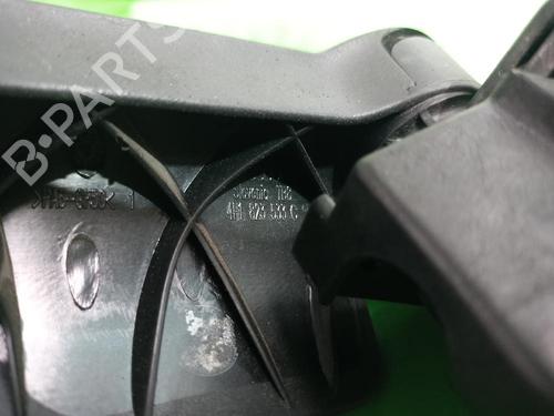 Other AUDI A6 C6 (4F2) 2.4 | BP31548712O1