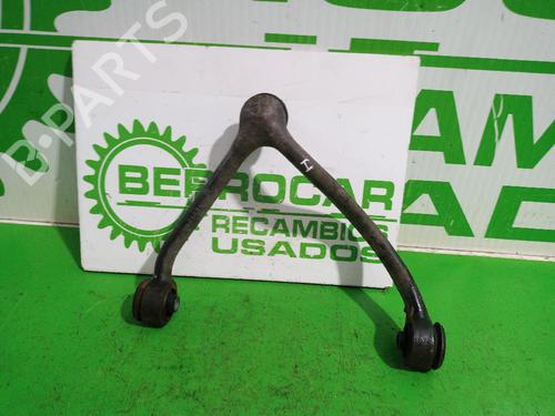 Used Left front suspension arm Left front suspension arm 31547696 31547696