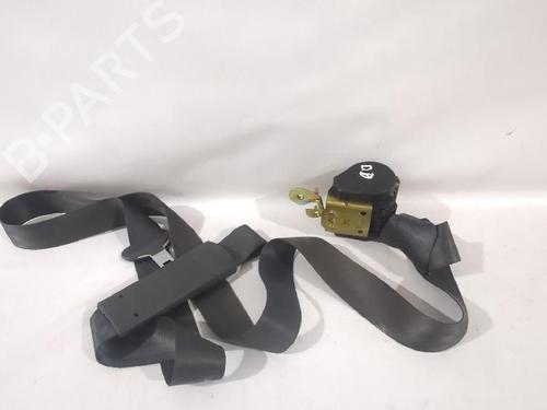 Used Front right seatbelt Front right seatbelt RENAULT MEGANE II Coupé-Cabriolet (EM0/1_) 1.5 dCi (EM1E) (106 hp) 33746585 33746585