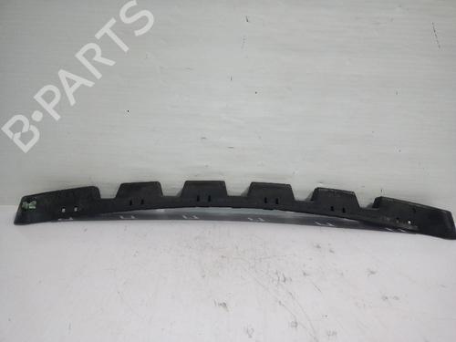 Used Rear bumper bracket SEAT ALTEA XL (5P5, 5P8) 1.9 TDI 4x4 (105 hp) 32657775