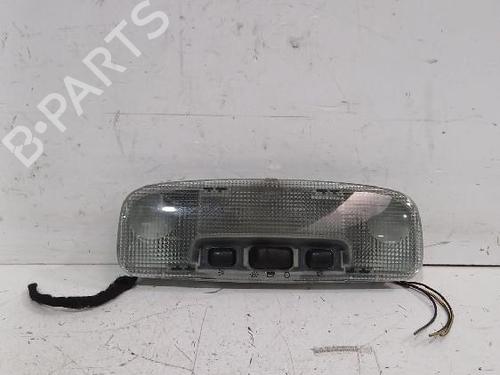 Kabinelys FORD FOCUS II Saloon (DB_, FCH, DH) 1.6 TDCi | BP33746125I8 - Image 2