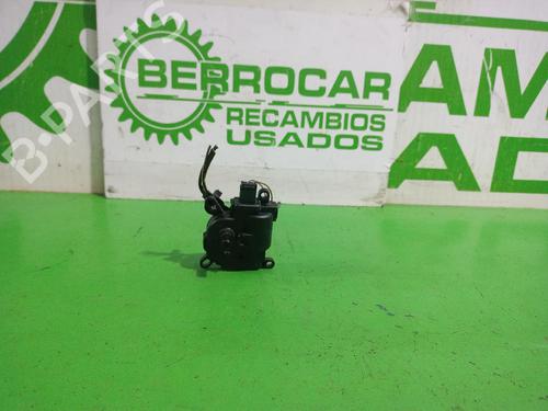 Módulo eletrónico FORD FOCUS I (DAW, DBW) 1.8 TDCi (100 hp) 31552122