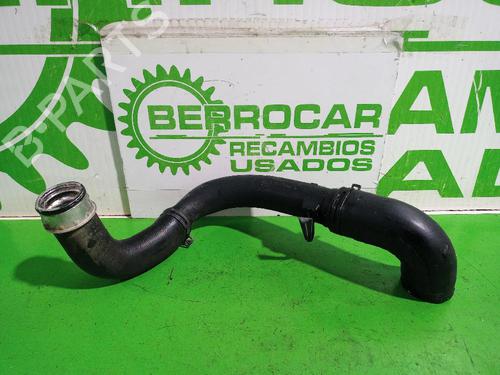 Pipe SEAT IBIZA III (6L1) 1.9 TDI | BP31553405M125 