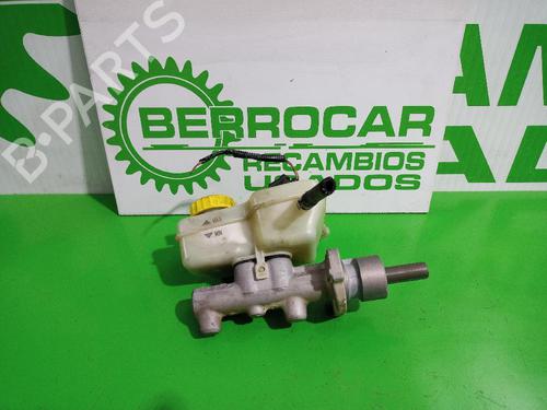 brake-master-cylinder-seat-ibiza-iii-6l1-2002-2003-2004-2005-2006-2007-2008-2009-31543374 main image