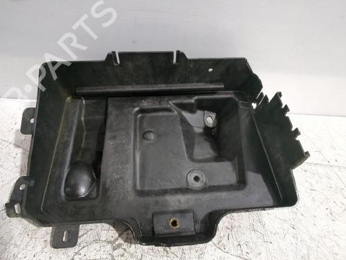 Support OPEL ASTRA H GTC (A04) 1.7 CDTi (L08) | BP32466366C155