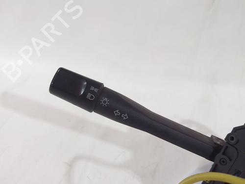 Switch ROVER 400 II Hatchback (RT) 414 Si | BP39492549I30 - Image 2
