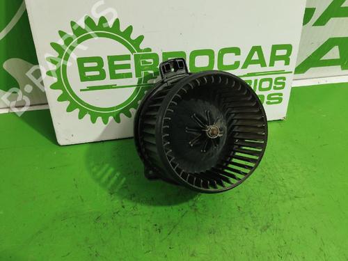 Used Heater blower motor KIA CARNIVAL I (UP, FL) [1998-2001]  31675054