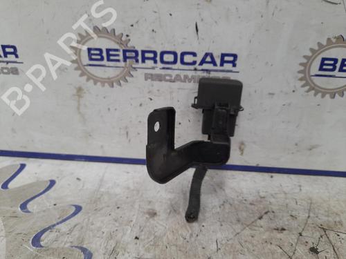 Elektronisk sensor HYUNDAI GETZ (TB) 1.1 (63 hp) 31570499