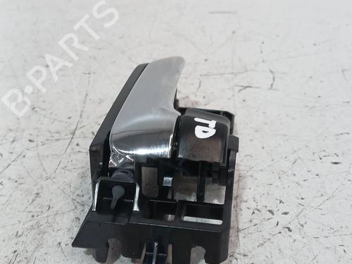 Rear right interior door handle SUZUKI IGNIS III (MF, FF) 1.2 (ATK412) | BP38866816I16 - Image 5
