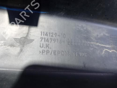 Other MINI MINI (R56) Cooper | BP31555557O1