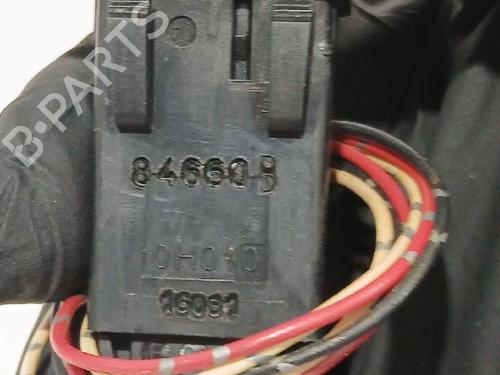 Switch CITROËN C1 (PM_, PN_) 1.4 HDi | BP31568741I30 - Image 5