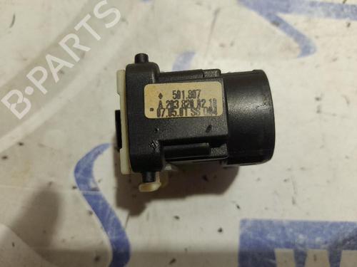 Left rear window switch MERCEDES-BENZ C-CLASS (W203) C 220 CDI (203.006, 203.008) | BP31539516I29 - Image 4