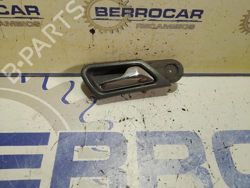 front-right-interior-door-handle-mercedes-benz-c-class-w203-2000-2001-2002-2003-2004-2005-2006-2007-31539515 main image