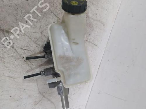 Used Brake master cylinder FORD KA+ III (UK, FK) 1.2 (70 hp) 31565633