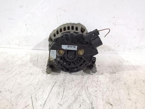 Alternator CITROËN C4 I (LC_) 1.6 HDi | BP32465530M7