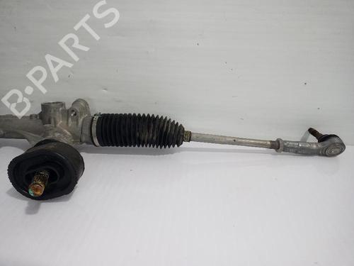 Steering rack SEAT IBIZA V (KJ1, KJG) 1.0 TSI | BP31556582M22