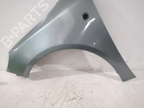 BP32466505C41 main image