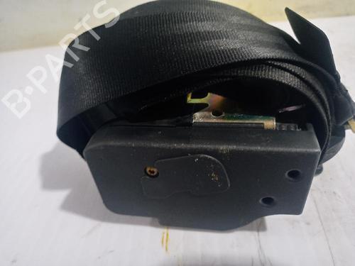 Front left seatbelt VW PASSAT B5.5 (3B3) 1.9 TDI | BP31562332I26 - Image 4