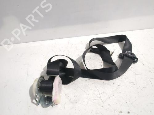 - Image 3
