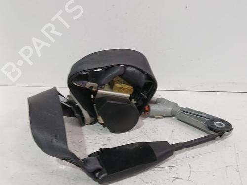 Front left seatbelt RENAULT ESPACE IV (JK0/1_) 2.0 dCi (JK01, JK02, JK1J, JK1K, JK1H) | BP38864617I26 - Image 3