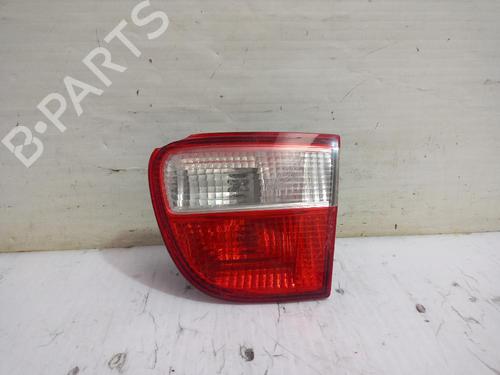 Used Right tailgate light Right tailgate light SEAT LEON (1M1) 1.4 16V (75 hp) 31561659 31561659
