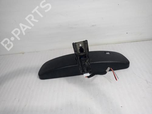 Rear mirror HYUNDAI i20 III (BC3, BI3) 1.0 T-GDI hybrid 48V | BP31555026I6 - Image 2