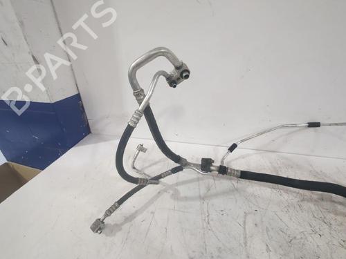 AC pipe OPEL ASTRA H (A04) 1.7 CDTI (L48) | BP31565318M126 - Image 2