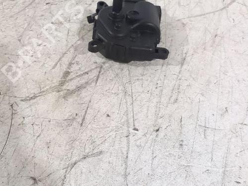 Electronic module FORD FOCUS I (DAW, DBW) 1.8 TDCi | BP31566336M83