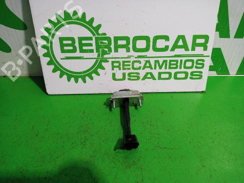 hingedoor-check-strap-ford-focus-c-max-dm2-2003-2004-2005-2006-2007-31546326 main image