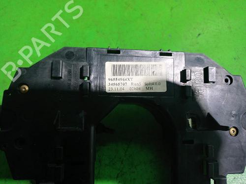 Switch CITROËN C4 I (LC_) | BP31675922I30 - Image 3