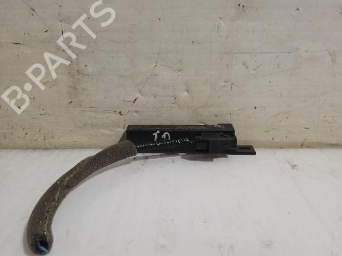 Elektronisk sensor NISSAN MICRA V (K14) 1.5 DCI (90 hp) 31563229