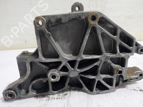 Støtte PEUGEOT BIPPER Tepee 1.3 HDi 75 | BP31562436C155 - Image 3