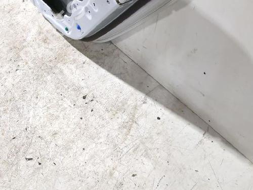 Dør højre bagtil KIA CEED (CD) 1.0 T-GDI | BP31567895C5 