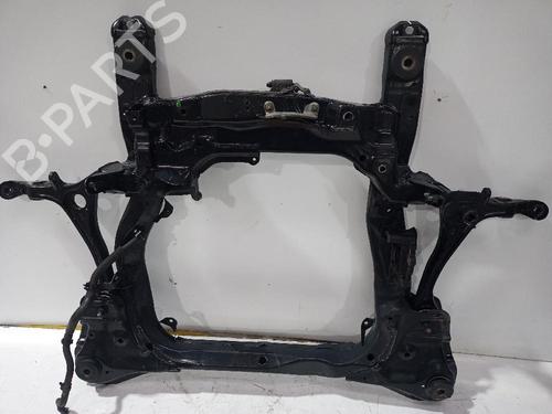 Subframe HONDA ACCORD VII (CL, CN) 2.2 i-CTDi (CN1) | BP31557521M9 - Image 4