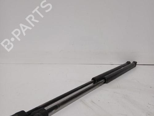 Tailgate lift support VW GOLF V (1K1) 2.0 FSI | BP32463310C138