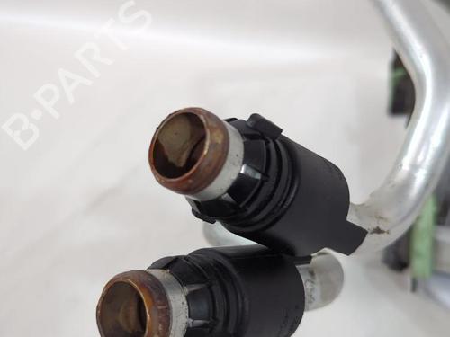 Heater matrix SEAT LEON (5F1) 1.6 TDI | BP38189836M63 - Image 2