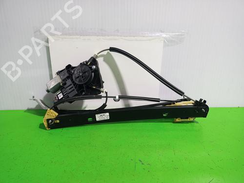 front-right-window-mechanism-vw-t-cross-c11-d31-2018-38862168 main image