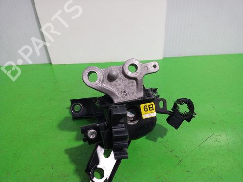 Engine mount TOYOTA AURIS (_E18_) 1.8 Hybrid (ZWE186_, ZWE186R) | BP31554487M89