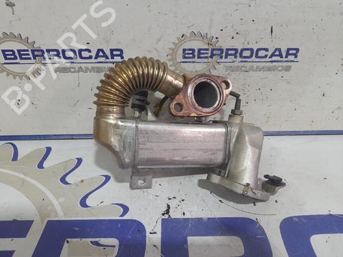 egr-renault-megane-iv-grandtour-k9amn_-2016-31540381 main image