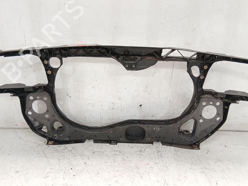 Used Front slam panel Front slam panel 38868291 38868291