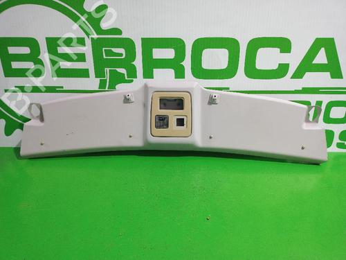 Used Other Other PEUGEOT PARTNER Box Body/MPV (5_, G_) 1.9 D (69 hp) 31543767 31543767