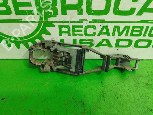 rear-left-exterior-door-handle-seat-ibiza-iii-6l1-2002-2003-2004-2005-2006-2007-2008-2009-31546138 main image