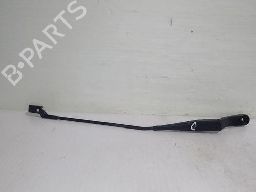Vindspejlsviskerarm Vindspejlsviskerarm PEUGEOT 308 II (LB_, LP_, LW_, LH_, L3_) 1.2 THP 110 (110 hp) 31558155 31558155