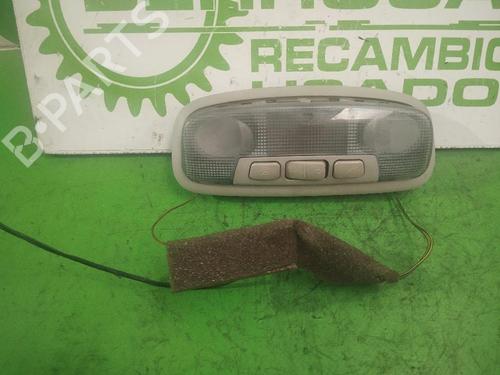 interior-roof-light-ford-focus-c-max-dm2-2003-2004-2005-2006-2007-31546242 main image